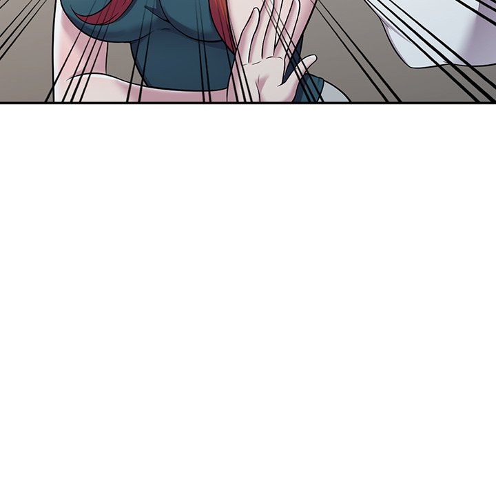 A Stolen Taste - Chapter 4 [photo 40] - MangaPorn