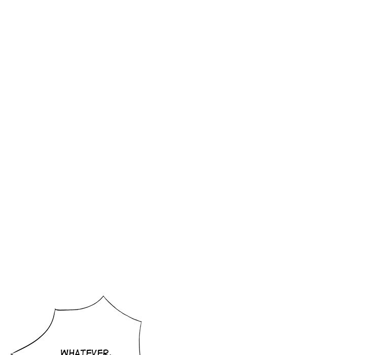 A Stolen Taste - Chapter 4 [photo 43] - MangaPorn