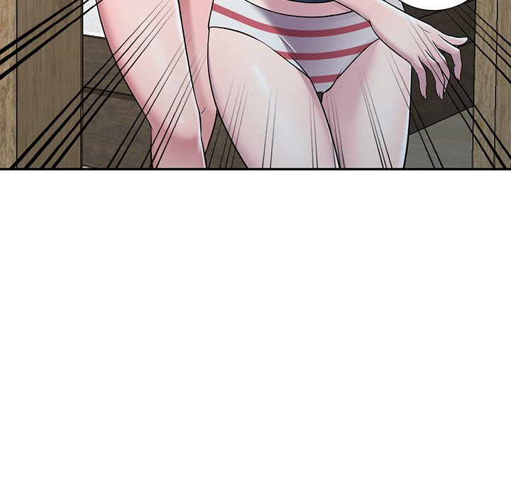 A Stolen Taste - Chapter 4 [photo 45] - MangaPorn