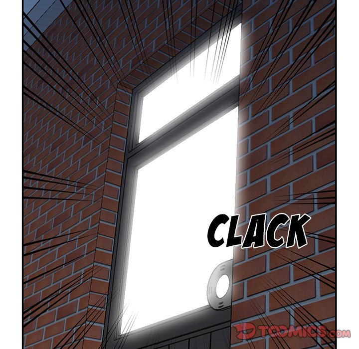 A Stolen Taste - Chapter 4 [photo 51] - MangaPorn