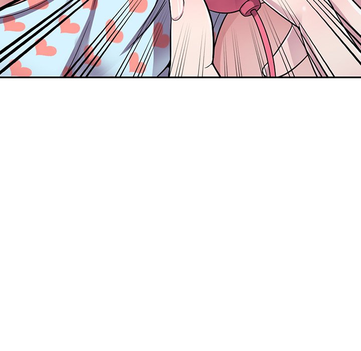 A Stolen Taste - Chapter 4 [photo 6] - MangaPorn