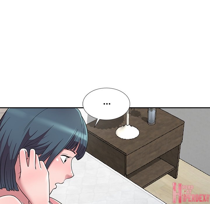 A Stolen Taste - Chapter 4 [photo 67] - MangaPorn