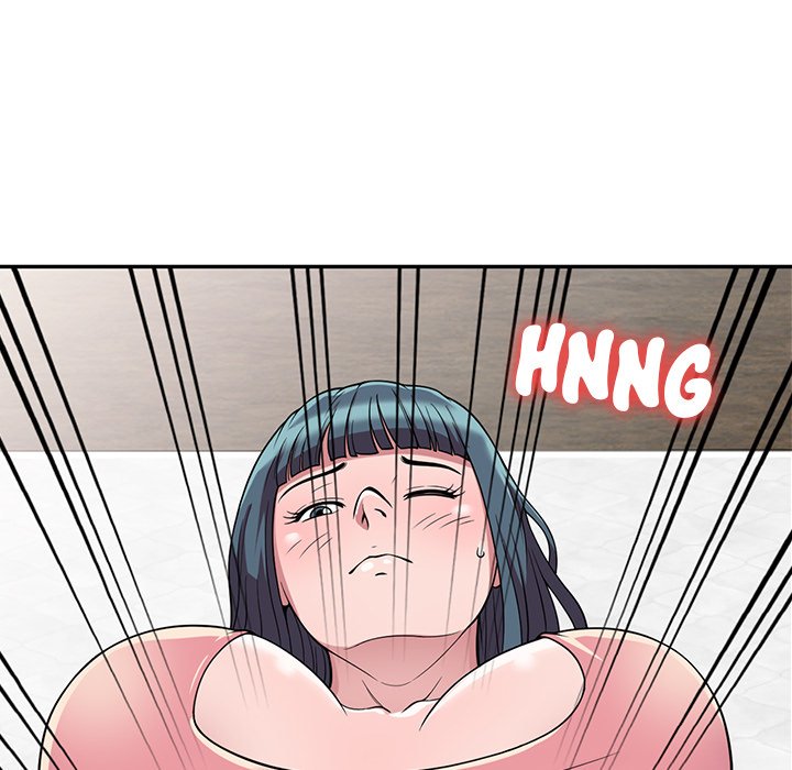 A Stolen Taste - Chapter 4 [photo 79] - MangaPorn