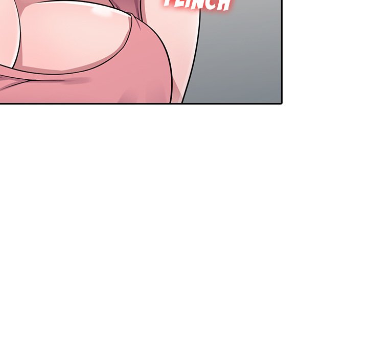 A Stolen Taste - Chapter 4 [photo 8] - MangaPorn