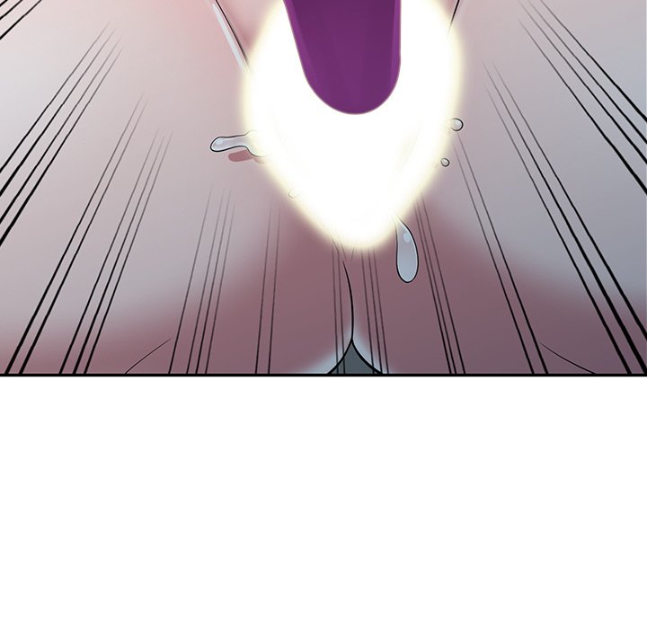 A Stolen Taste - Chapter 4 [photo 81] - MangaPorn