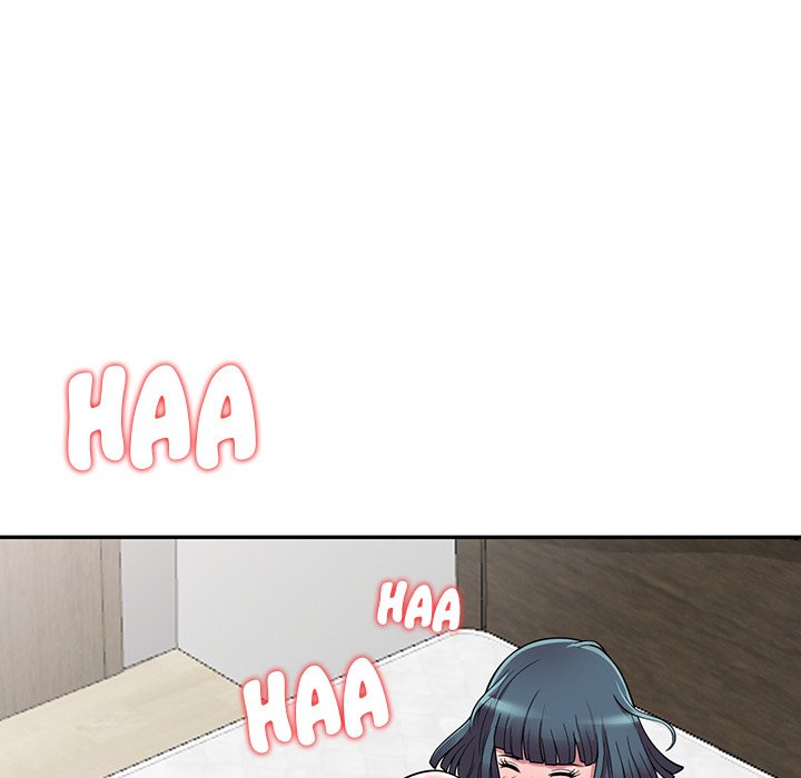 A Stolen Taste - Chapter 4 [photo 89] - MangaPorn