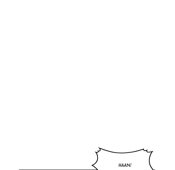 A Stolen Taste - Chapter 4 [photo 91] - MangaPorn