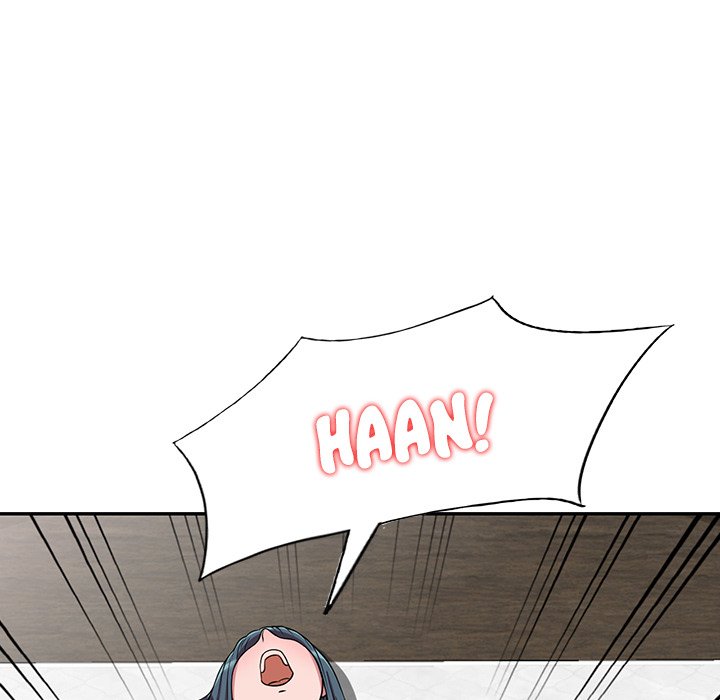 A Stolen Taste - Chapter 4 [photo 94] - MangaPorn