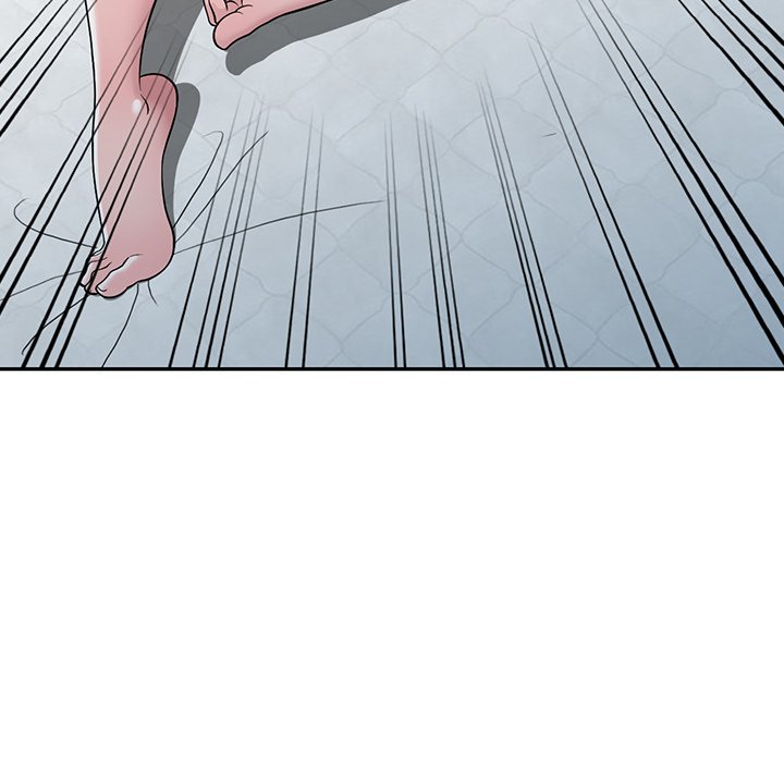 A Stolen Taste - Chapter 4 [photo 96] - MangaPorn