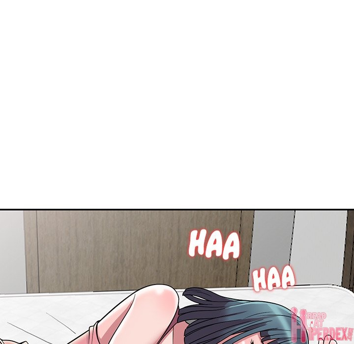 A Stolen Taste - Chapter 4 [photo 97] - MangaPorn