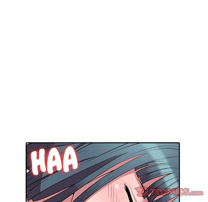 A Stolen Taste - Chapter 4 [photo 99] - MangaPorn