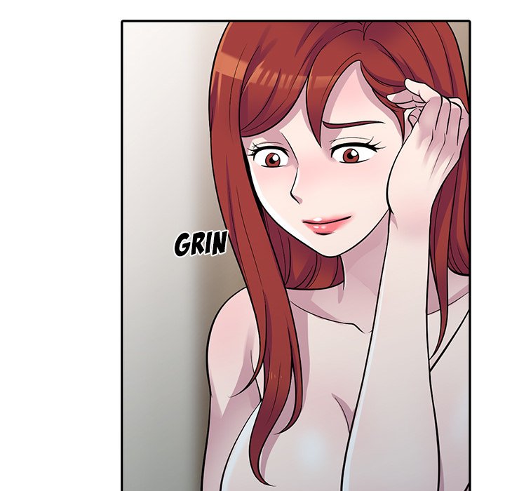 A Stolen Taste - Chapter 5 [photo 102] - MangaPorn