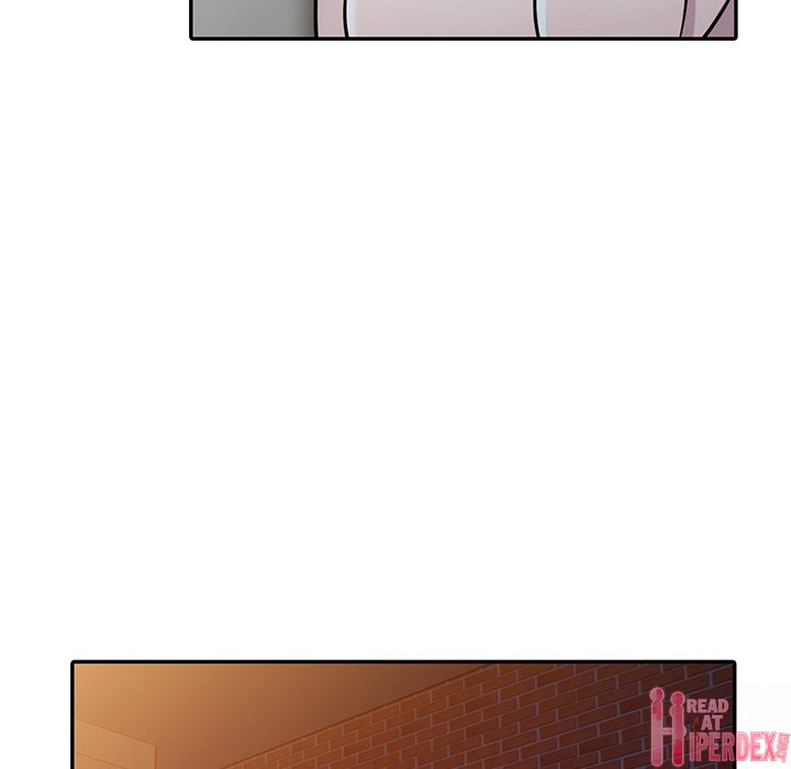 A Stolen Taste - Chapter 5 [photo 103] - MangaPorn