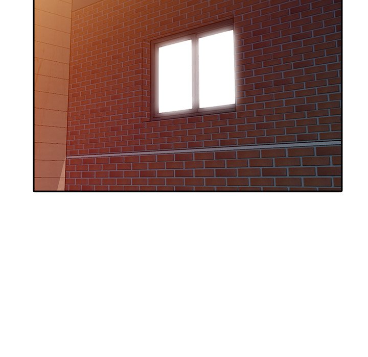 A Stolen Taste - Chapter 5 [photo 104] - MangaPorn