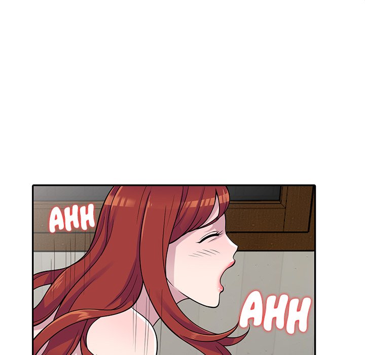 A Stolen Taste - Chapter 5 [photo 107] - MangaPorn