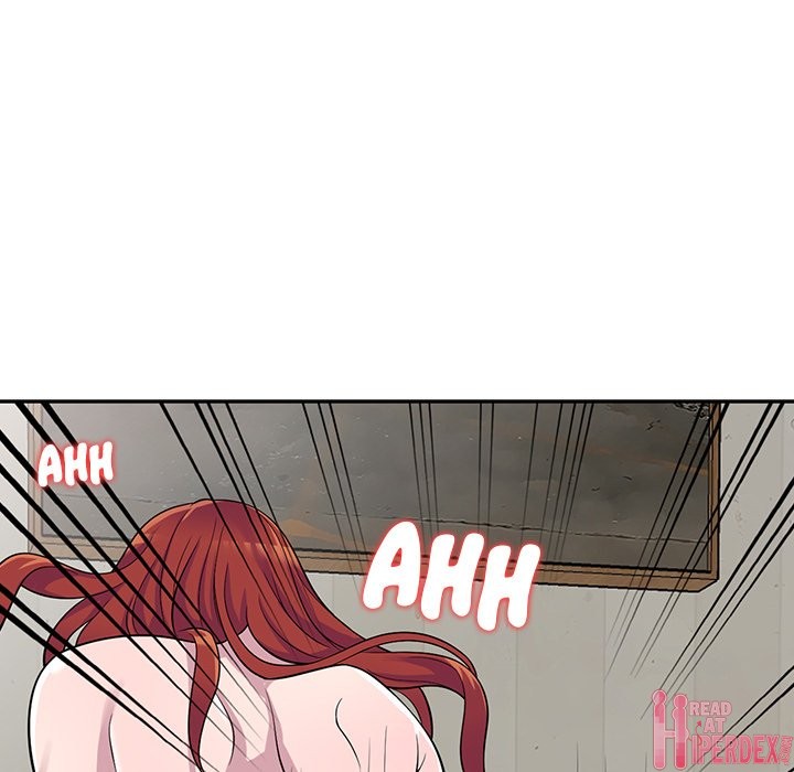 A Stolen Taste - Chapter 5 [photo 109] - MangaPorn