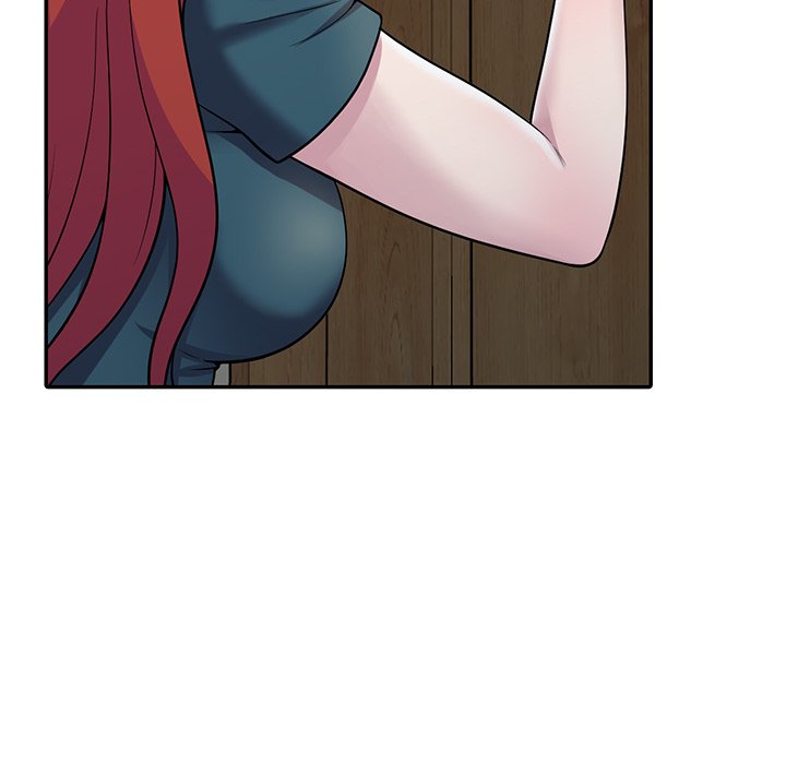 A Stolen Taste - Chapter 5 [photo 11] - MangaPorn