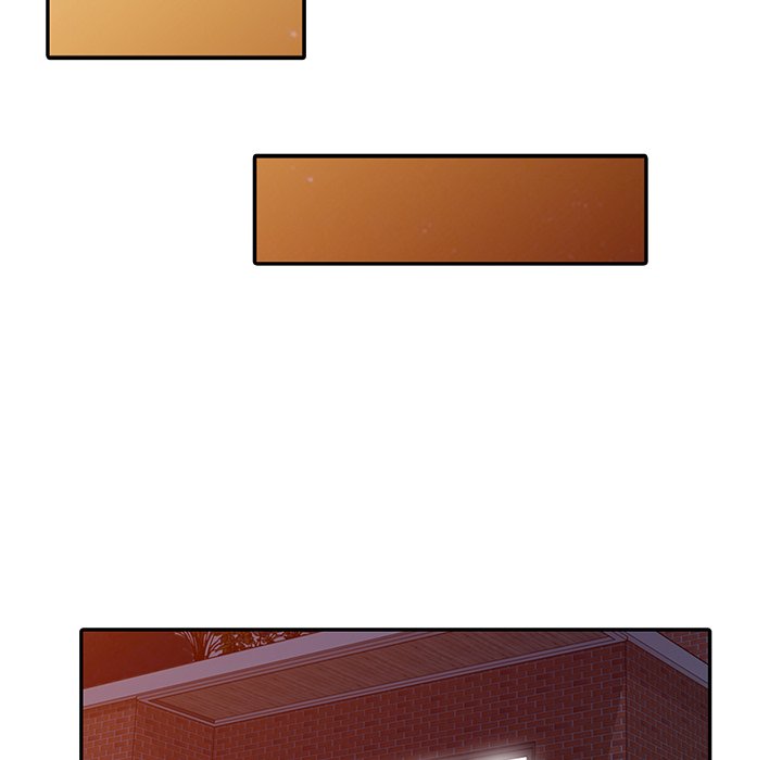 A Stolen Taste - Chapter 5 [photo 116] - MangaPorn