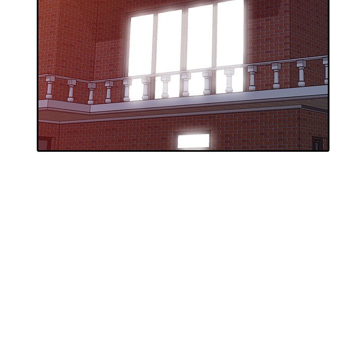 A Stolen Taste - Chapter 5 [photo 117] - MangaPorn