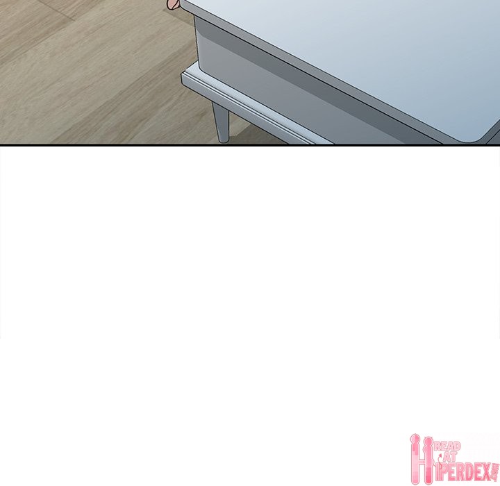 A Stolen Taste - Chapter 5 [photo 121] - MangaPorn