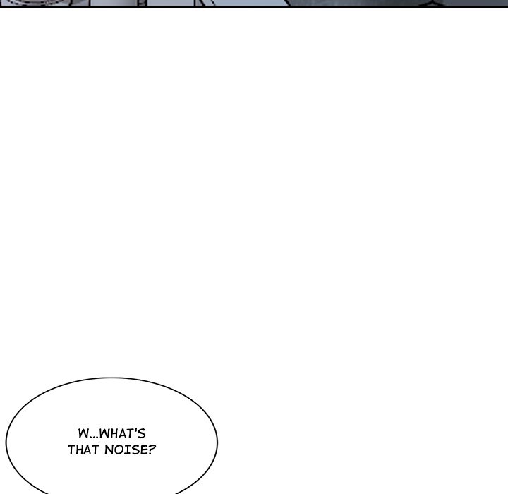 A Stolen Taste - Chapter 5 [photo 131] - MangaPorn