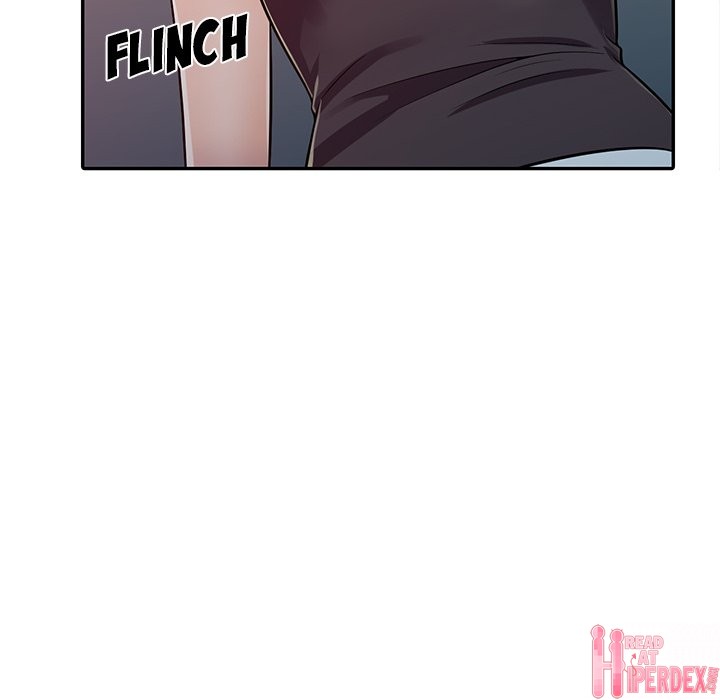 A Stolen Taste - Chapter 5 [photo 133] - MangaPorn