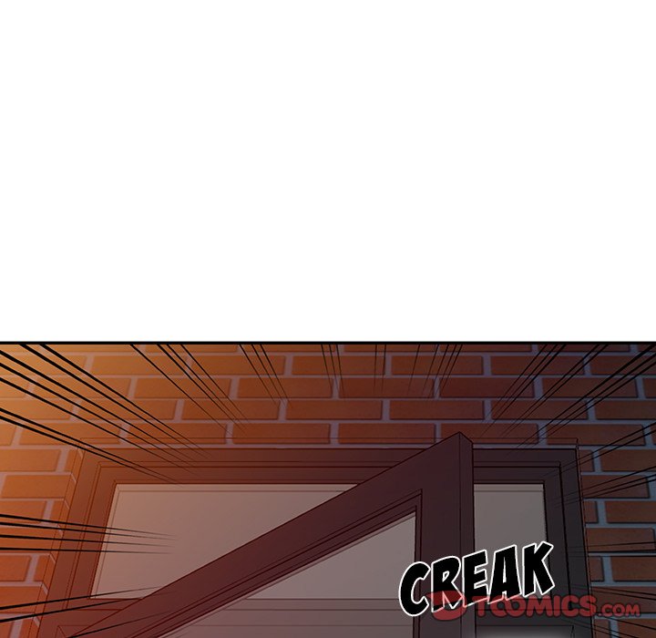 A Stolen Taste - Chapter 5 [photo 138] - MangaPorn