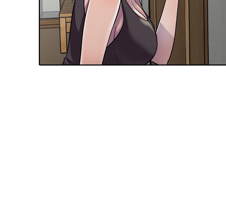 A Stolen Taste - Chapter 5 [photo 141] - MangaPorn