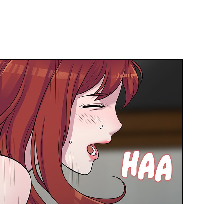 A Stolen Taste - Chapter 5 [photo 144] - MangaPorn