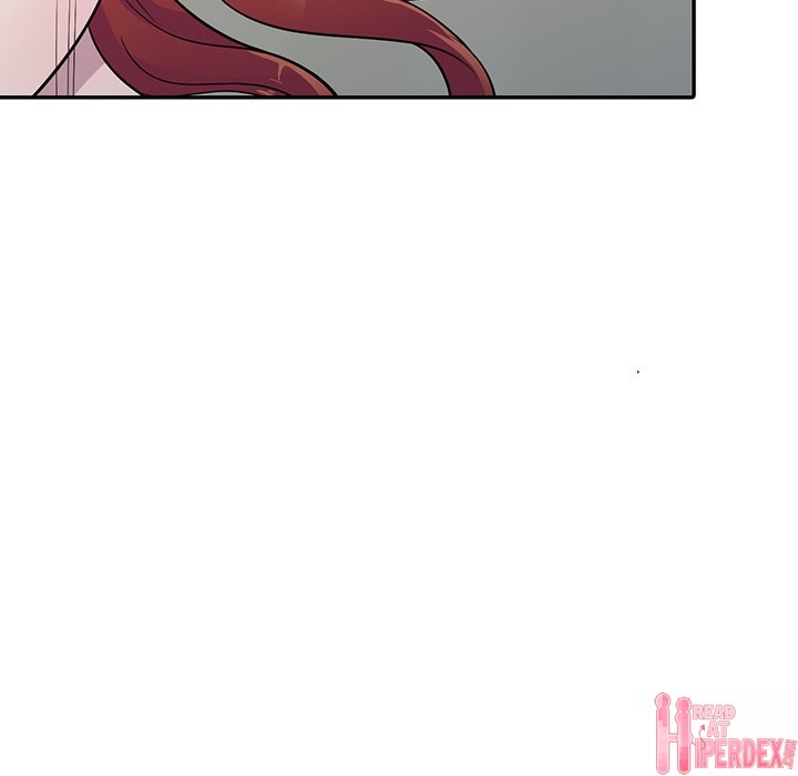 A Stolen Taste - Chapter 5 [photo 145] - MangaPorn