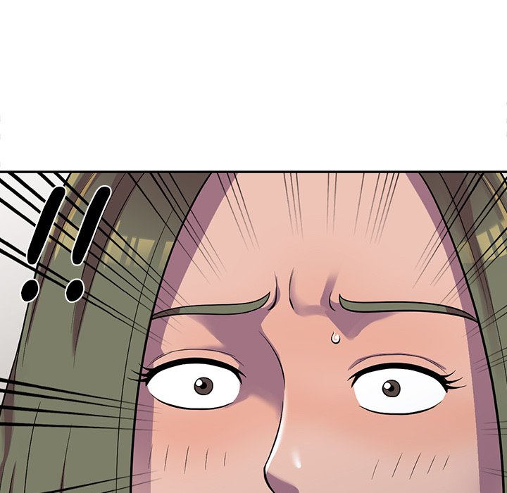 A Stolen Taste - Chapter 5 [photo 146] - MangaPorn