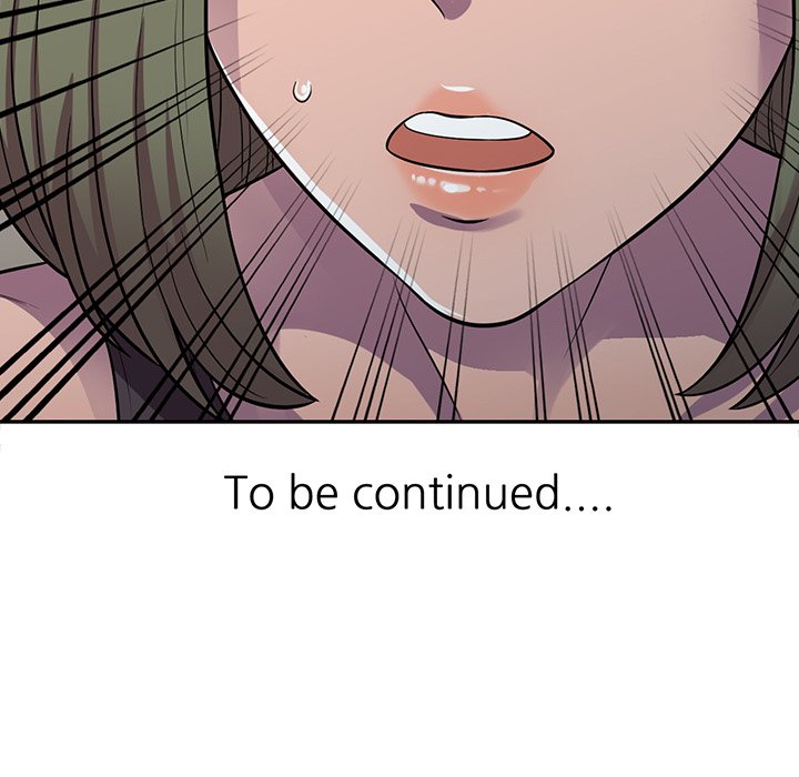 A Stolen Taste - Chapter 5 [photo 147] - MangaPorn