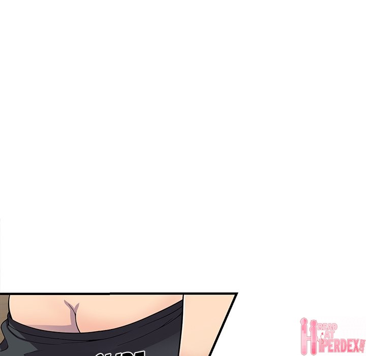 A Stolen Taste - Chapter 5 [photo 19] - MangaPorn