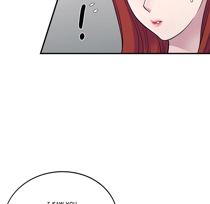 A Stolen Taste - Chapter 5 [photo 21] - MangaPorn