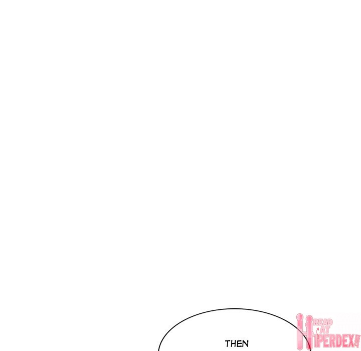 A Stolen Taste - Chapter 5 [photo 40] - MangaPorn