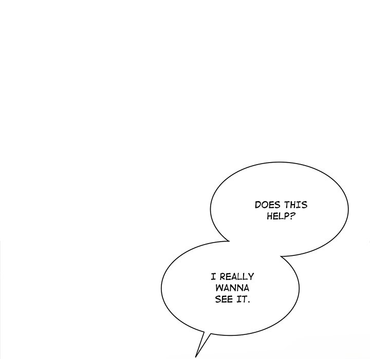 A Stolen Taste - Chapter 5 [photo 47] - MangaPorn