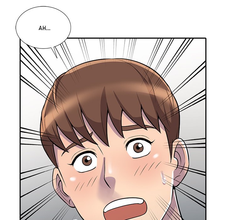 A Stolen Taste - Chapter 5 [photo 5] - MangaPorn