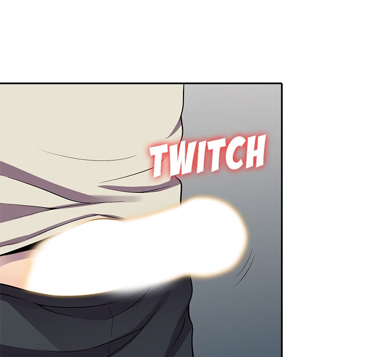 A Stolen Taste - Chapter 5 [photo 53] - MangaPorn