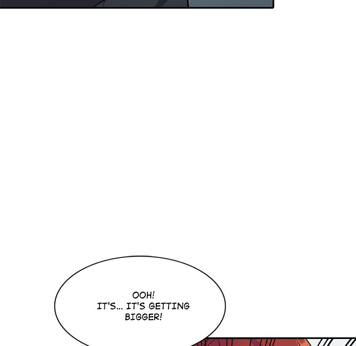 A Stolen Taste - Chapter 5 [photo 54] - MangaPorn