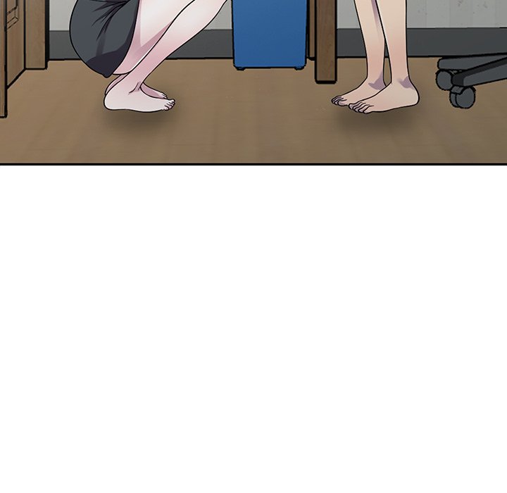 A Stolen Taste - Chapter 5 [photo 68] - MangaPorn