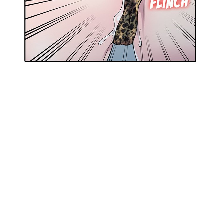 A Stolen Taste - Chapter 5 [photo 72] - MangaPorn