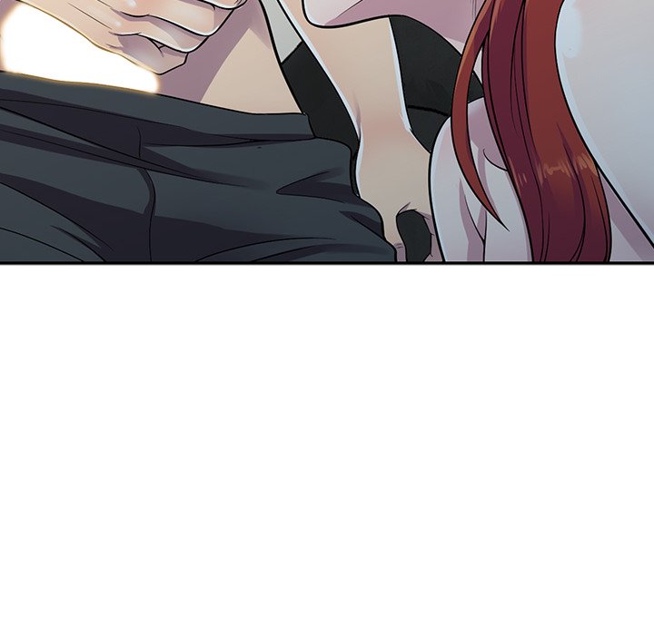 A Stolen Taste - Chapter 5 [photo 75] - MangaPorn