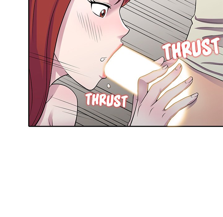 A Stolen Taste - Chapter 5 [photo 77] - MangaPorn