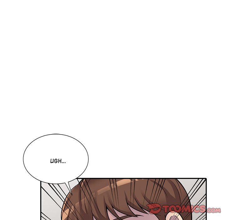 A Stolen Taste - Chapter 5 [photo 78] - MangaPorn