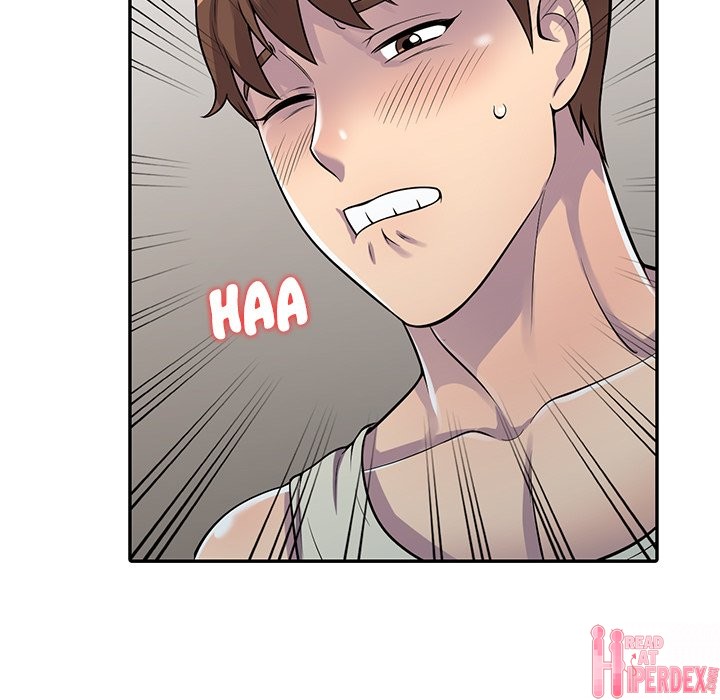 A Stolen Taste - Chapter 5 [photo 79] - MangaPorn