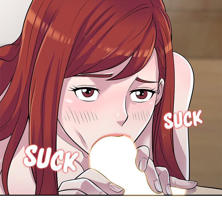 A Stolen Taste - Chapter 5 [photo 81] - MangaPorn