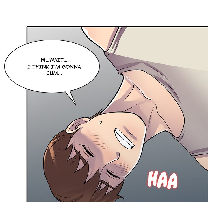 A Stolen Taste - Chapter 5 [photo 86] - MangaPorn