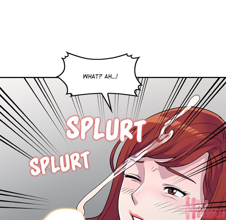 A Stolen Taste - Chapter 5 [photo 88] - MangaPorn