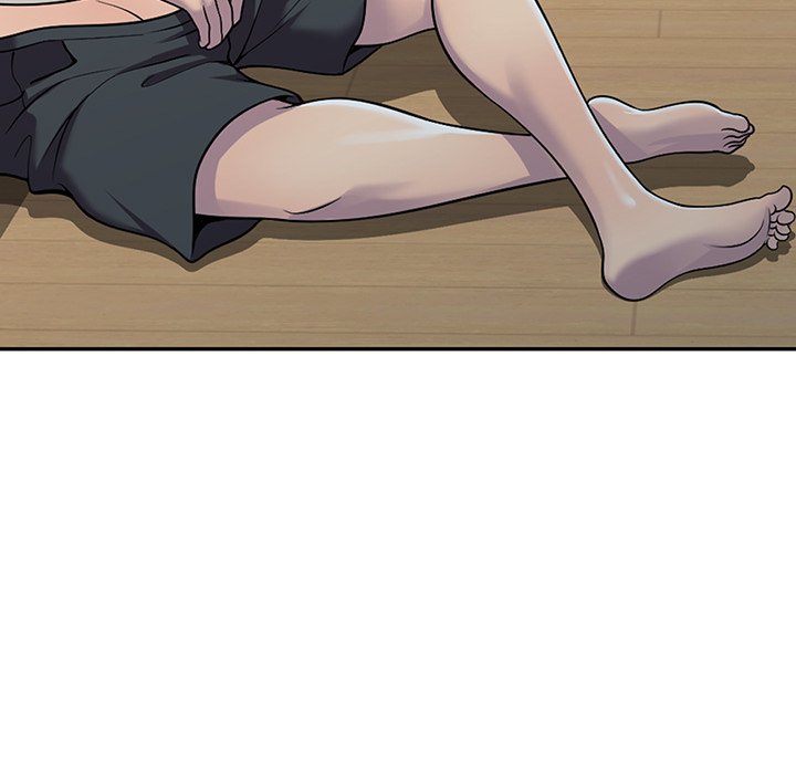 A Stolen Taste - Chapter 5 [photo 9] - MangaPorn