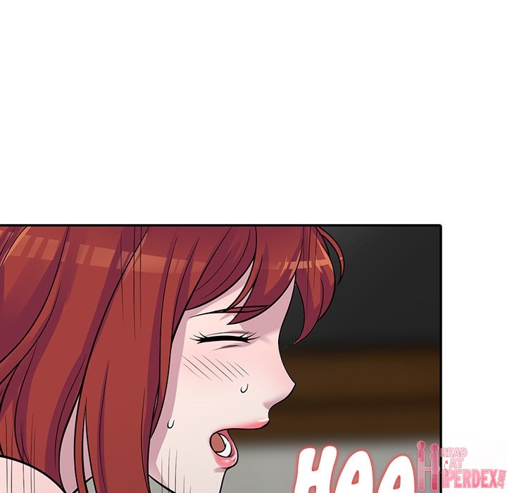 A Stolen Taste - Chapter 6 [photo 10] - MangaPorn